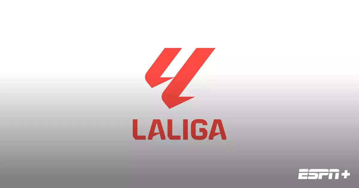 Real Madrid vs Rayo Vallecano: Vice-Leader Fights Relegation Zone